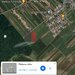 Teren Intravilan Padure Joita