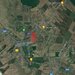 Teren Intravilan Padure Joita
